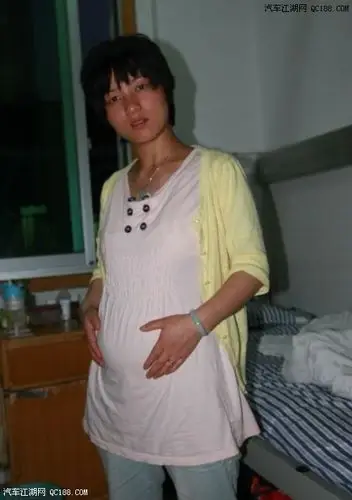 发这个贴的初衷本来是为了写一个日记纪念一下我们结婚已经三周年了