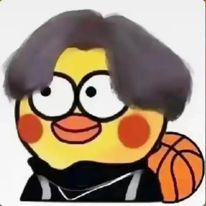 坤坤表情包.#音乐一响动漫dna就动了 - 抖音