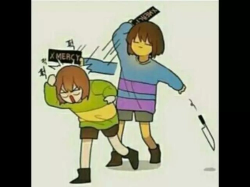 假如传说之下乱入王者荣耀