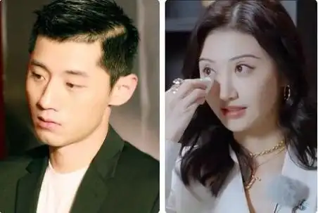 网传景甜父亲是景勇,景甜母亲则是魏晓娟,但其实并不是的.