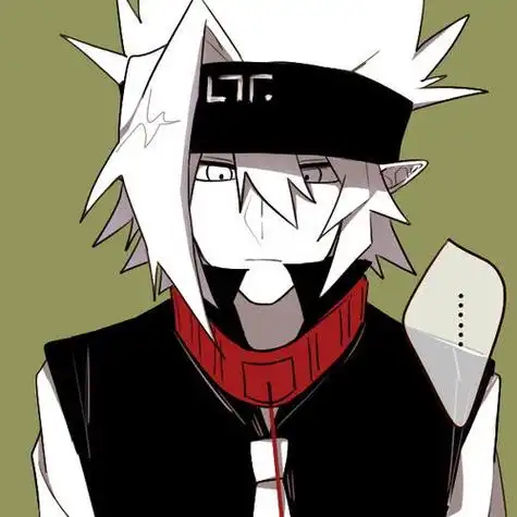 凹凸世界金头像高清 - 搜狗图片搜索