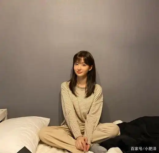 韩剧《顶楼》闵雪雅扮演者赵秀敏