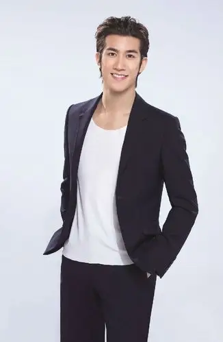 李治廷出场费李治廷代言费李治廷商演报价李治廷公司