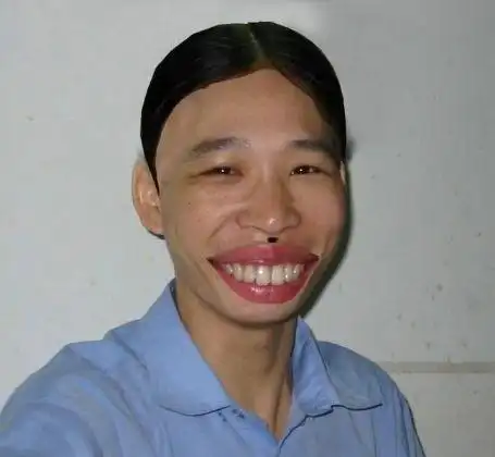 有没有这些图片