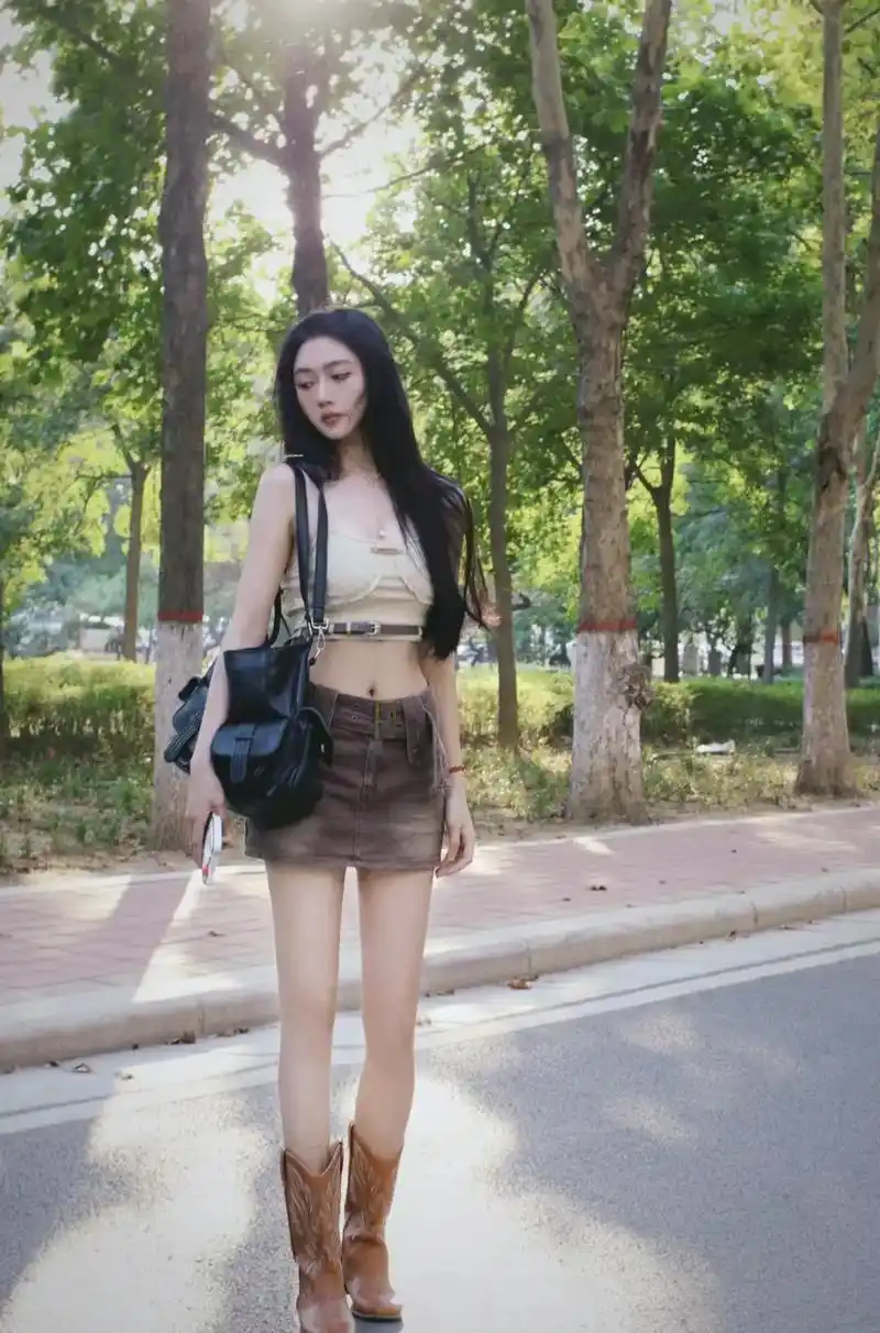 1080_1636竖版 竖屏