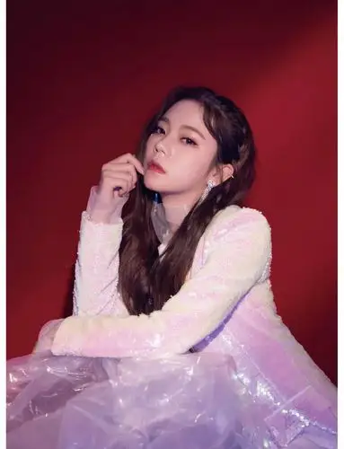 火箭少女101首场飞行演唱会全纪录200天成长答卷