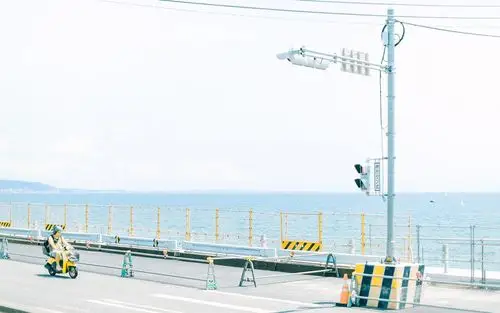 文艺复古图片简约文艺小清新