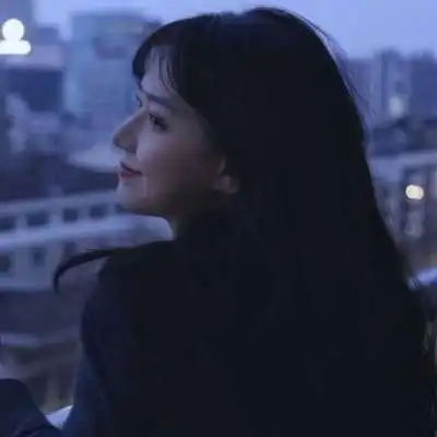 知性优雅女生头像高清优雅知性女性的微信头像图片