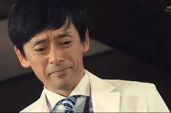 生濑胜久_百度视频搜索