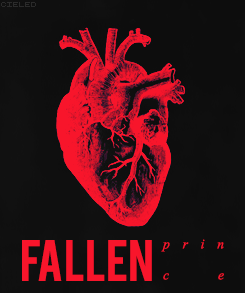 心脏跳动红色gif动图_动态图_表情包下载_soogif