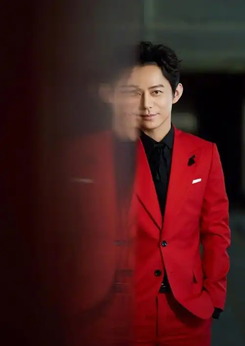 何炅断背门天涯(何炅是1还是0)