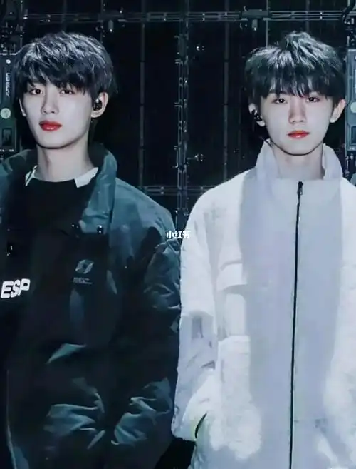 祺鑫病娇甜文来啦!