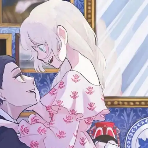 跟对象用的(29>02 29)嘻嘻嘻#情侣头像  #优质情头  #粉色系