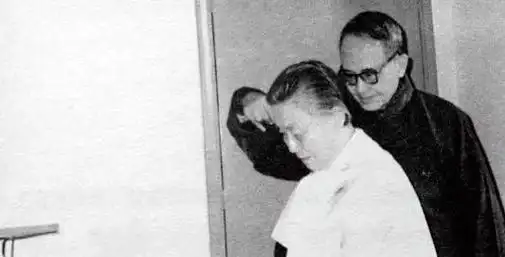 2020——平常才是生活最美的样子_杨绛