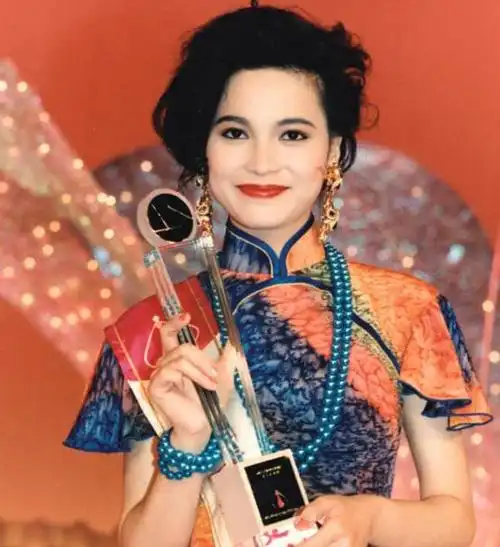 樊亦敏个人资料樊亦敏简历