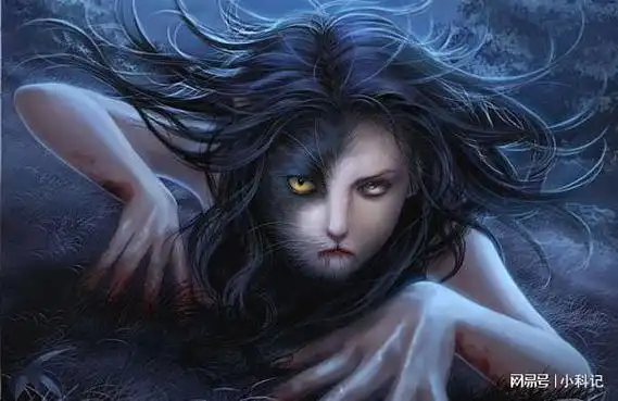 三本惊悚悬疑灵异文恐怖氛围很棒剧情设计都很不错