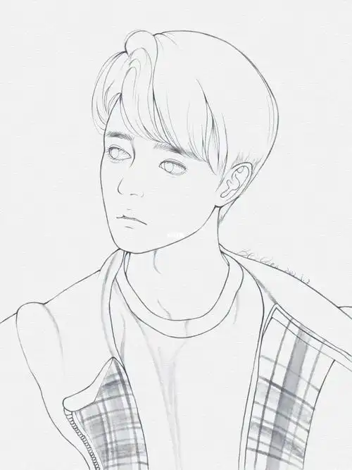 王俊凯重生之门庄文杰