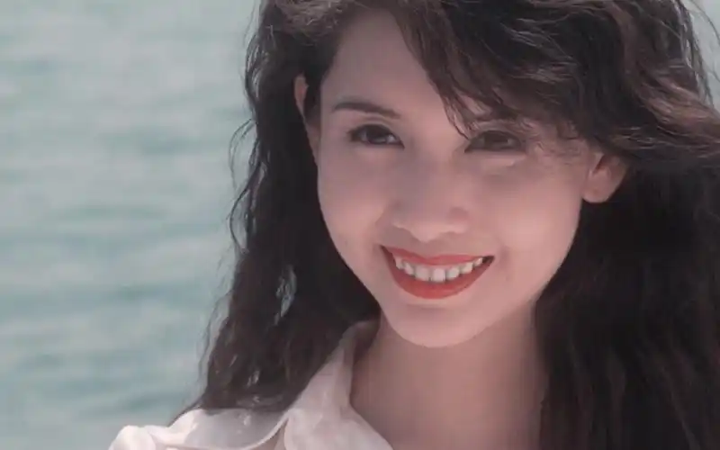 邱淑贞女神的这波笑容也太令人舒适了吧_哔哩哔哩 (゜-゜)つロ 干杯