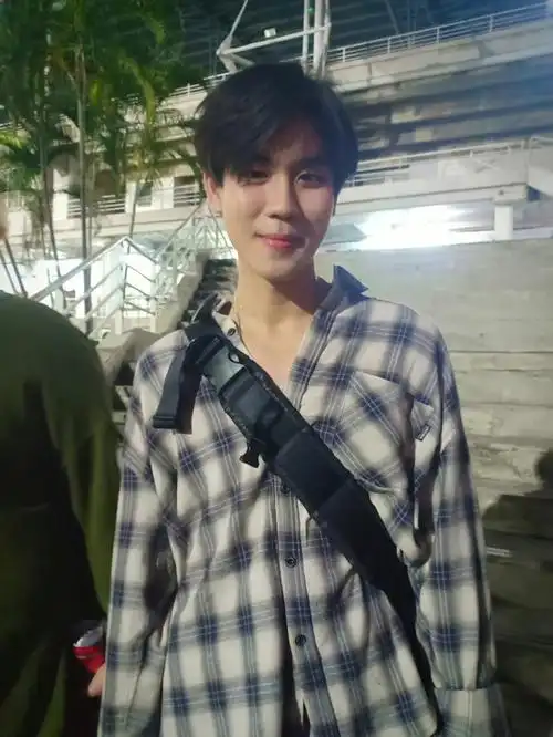 prem  真的是我的理想男友呜呜呜他好可爱啊 日常想当文总