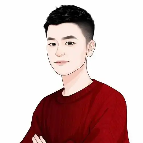 40岁中年男士照片大全,微信地点头像图片大全