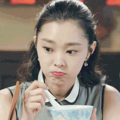 宋轶的旗袍a4腰:"宋轶的腰,夺命的刀;宋轶的臀,夺人的魂"_身材_明星