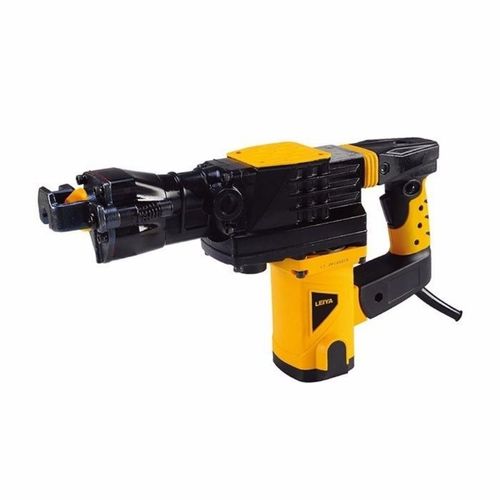 美国雷亚多功能38e六角电锤两用电镐工业级大功率冲击钻电动工具