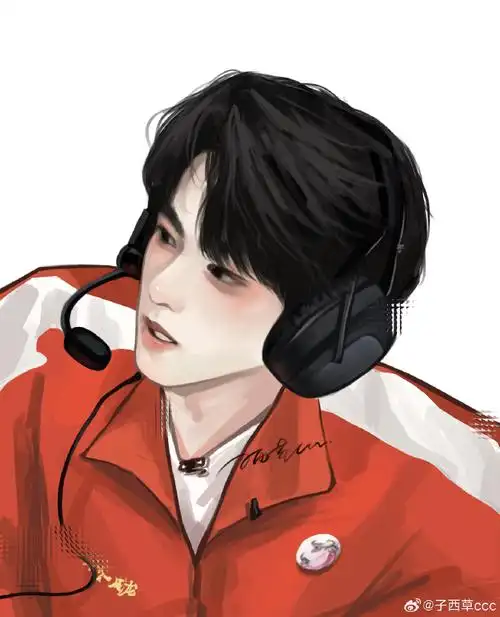 刘耀文电影第二十条##刘耀文王者荣耀品牌代言人