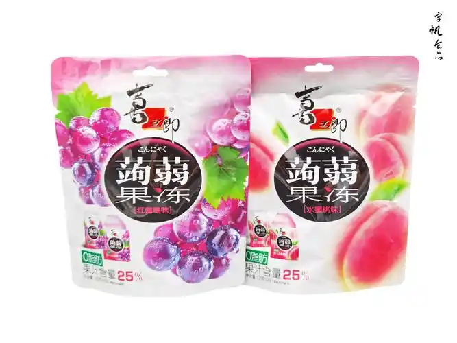 喜之郎果冻口味-喜之郎果冻口味厂家,品牌,图片,热帖-阿里巴巴