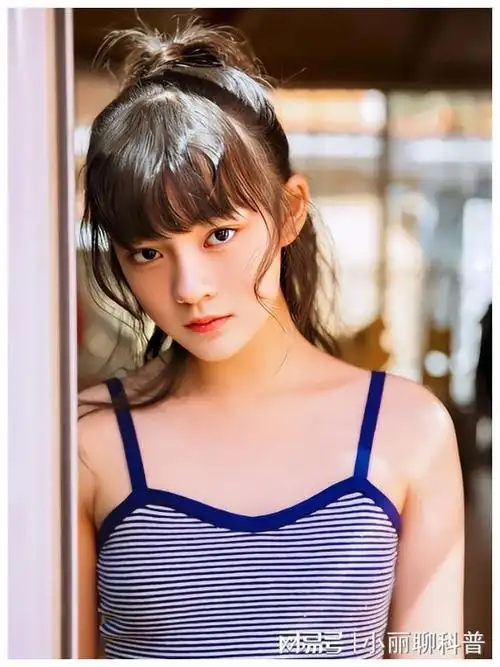 娱乐圈7位00后当红明星,易烊千玺,吴磊上榜,她让人意外|文淇|张子枫