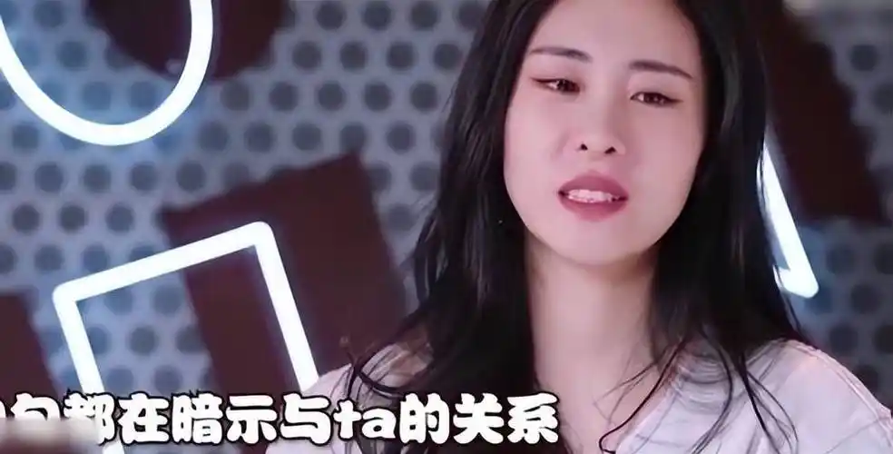 有一种"谋算"叫张碧晨和华晨宇,孩子4岁了,才明白这盘大棋!