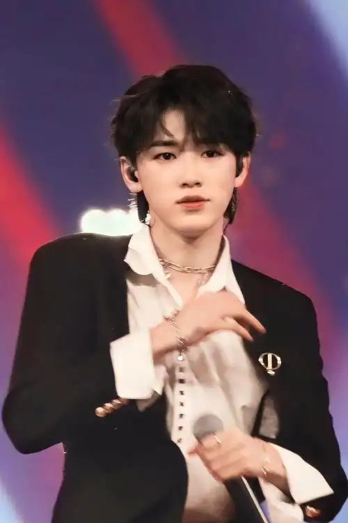 水贴【宋亚轩可爱】【宋亚轩安利】【宋亚轩王牌】.