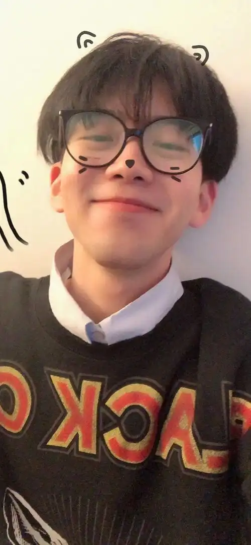 为什么现在的女生都喜欢小奶狗?看了费启鸣及明白了