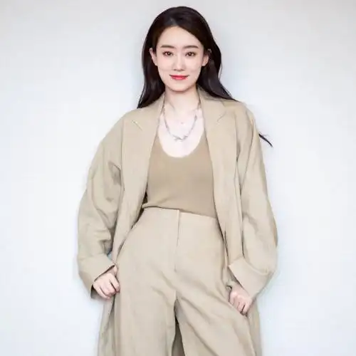 1007投票张小斐个人资料详细资料>别名:暂无性别:女国籍:中国身高:170