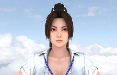 摩尔网cgmol-3d模型免费共享,出售交易平台,设计师互