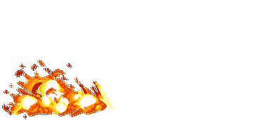 【原创音画素材】gif格式烟花 - 秋思梦景 - 秋思梦景的博客