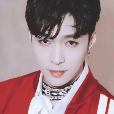 张艺兴头像a爆 - 高清图片,堆糖,美图壁纸兴趣社区