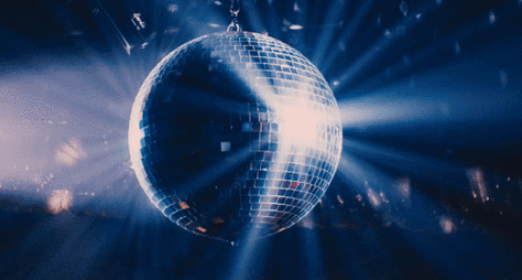 500_268gif 动态图 动图