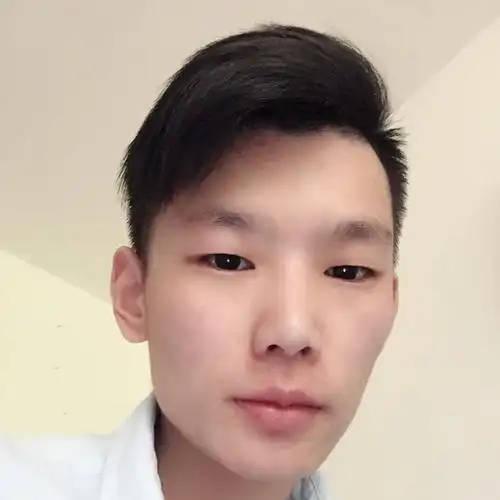 舒适的帅哥资料照片_山东青岛征婚交友_我主良缘