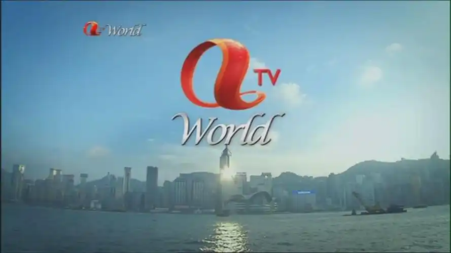 p>亚洲电视(亚洲电视数码传媒有限公司,简称亚视;英语:asia