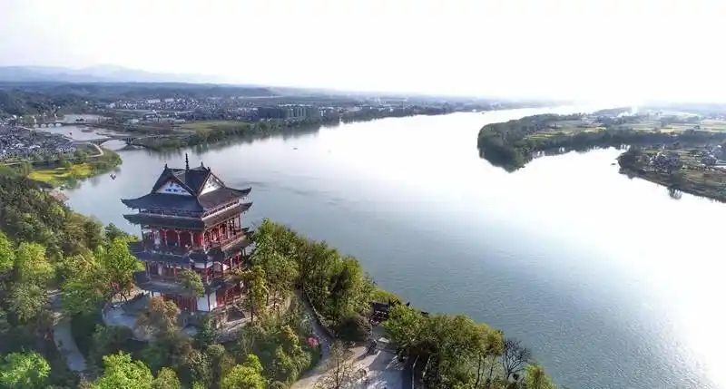 文物保护单位,国家4a级旅游区,国家   森林公园——桃花源风景名胜区