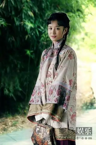 林好倾情出演《远山》 用"生命"谱写爱的乐章_娱乐