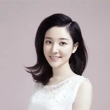 徐静天三女儿徐静天就厉害了,演员表里显示吴楠,但百度微博均查无此人