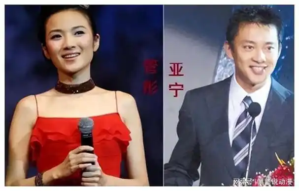 为普通丈夫生儿子|冬宝|韩红|中国音乐电视|中国中央电视台_网易订阅