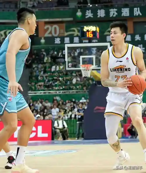 cba积分榜变动广东稳前四辽宁三连胜两队晋级季后赛