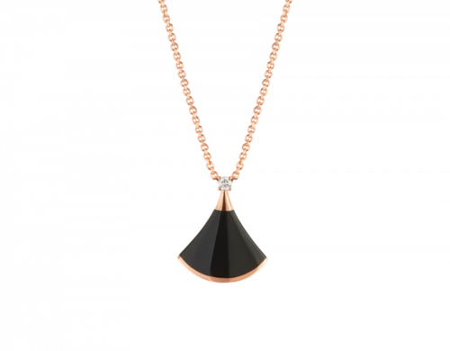 bvlgari宝格丽项链_类别_珠宝推荐-宝格丽官方线上精品店