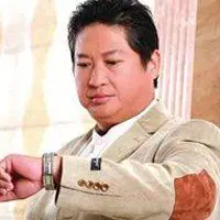 洪金宝头像图片大全【点击鼠标右键下载】