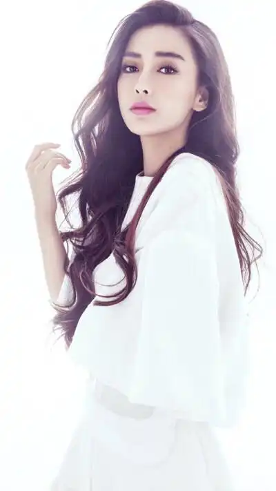 微博壁纸集-明星写真系列手机壁纸★【新浪微博:高清无水印iphone萌