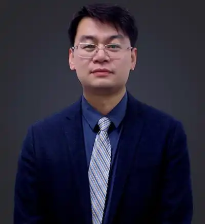 王老师人气指数:0读研教育同等学力申硕临床医学考试