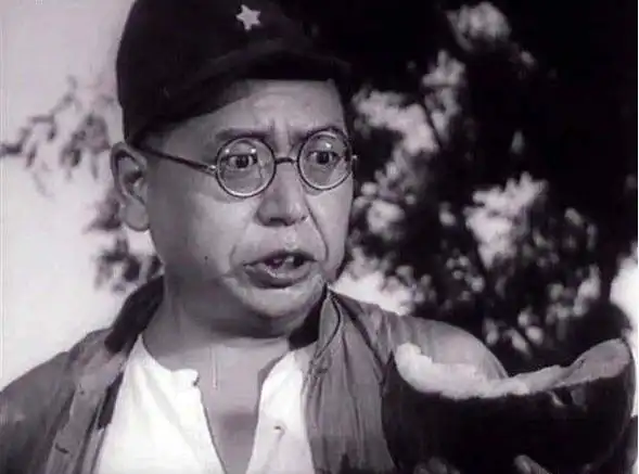 此人为了当汉奸不惜改名换姓卖掉1200亩地81岁被枪决摩托罗拉防爆