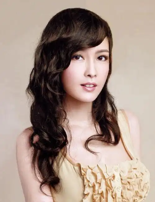 周慧敏##2011##throwback